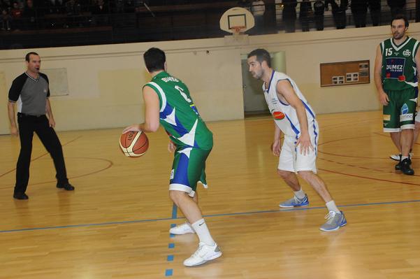 DSC_3198.JPG