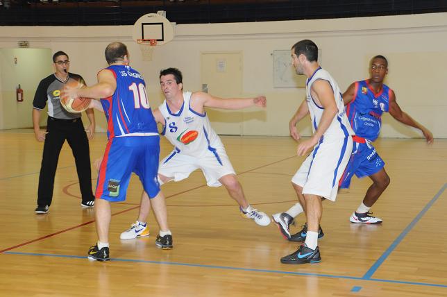 DSC_3265.JPG