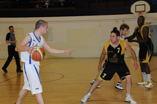 DSC_3544.JPG