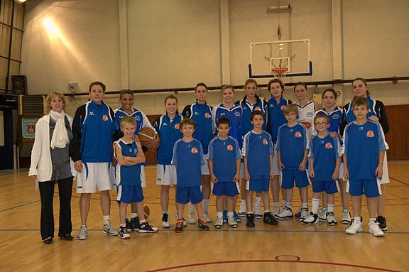 DSC_4710.jpg