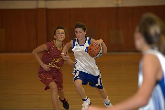 DSC_6373.jpg