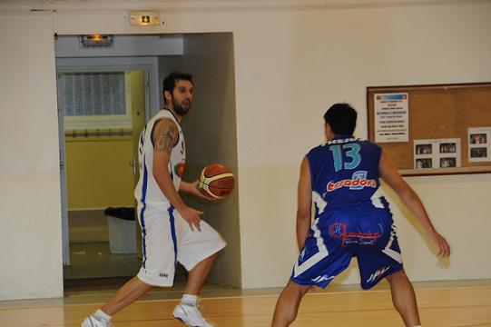 DSC_7886.JPG