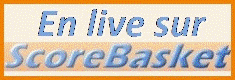 EnLiveSurScoreBasket_Anim.gif