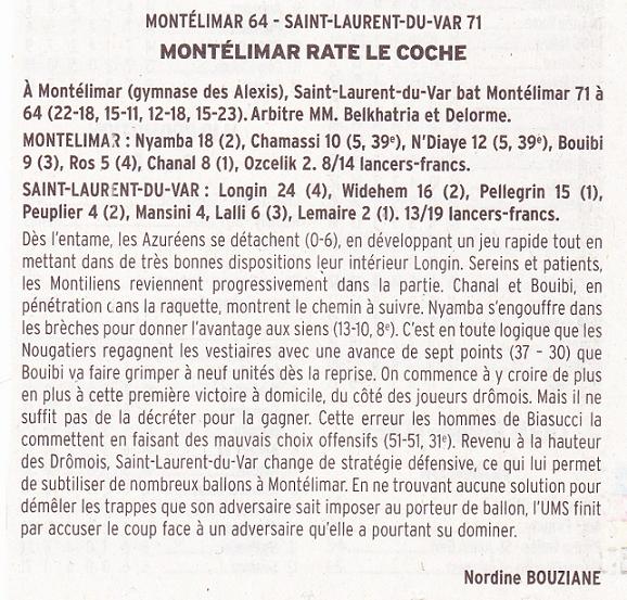 NM3%20article%20montelimar.jpg
