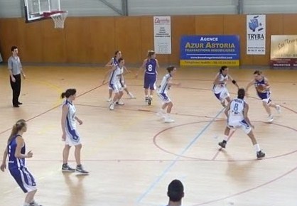 P1050238.JPG