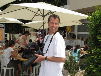 PHOTOGRAPHE.jpg