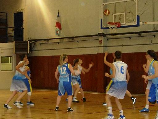 RSCN0130.JPG