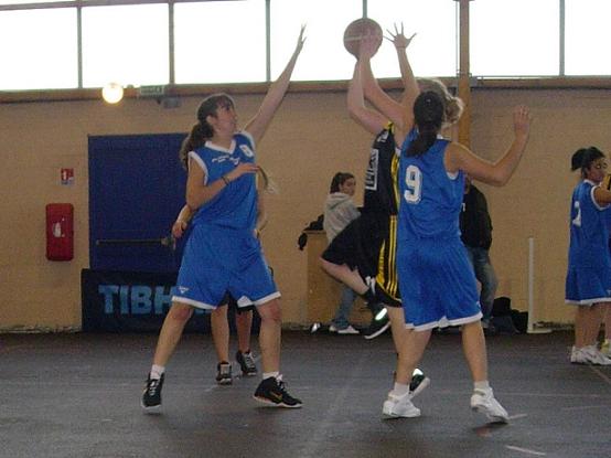 RSCN3418.JPG