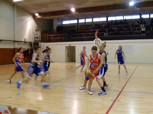 SAM_0819.JPG