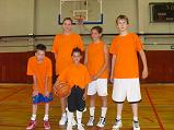 TM11Orange.jpg