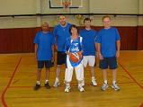 TM11Parents1.jpg