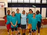 TM11Turquoise.jpg