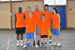 TM12Orange.jpg