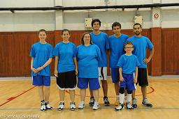 TM12Turquoise.jpg