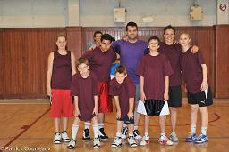 TM12Violet.jpg