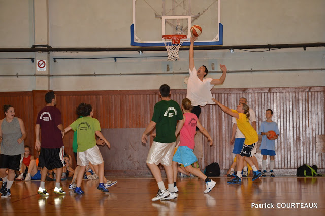 TM14H00.JPG