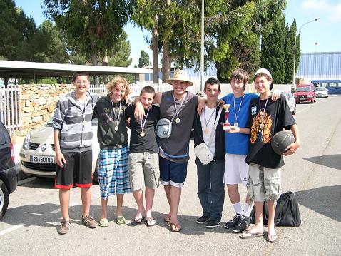 Tournoi HTV 015.jpg