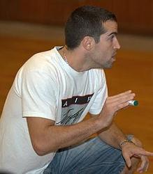 alexislalli.jpg
