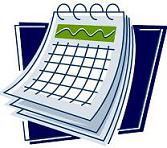 calendrier.jpg