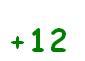 chiffre1.JPG