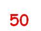 chiffre2.JPG