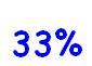 chiffre3.JPG