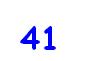 chiffre4.JPG