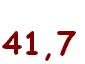 chiffre4.JPG