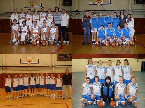 filles27042013.jpg