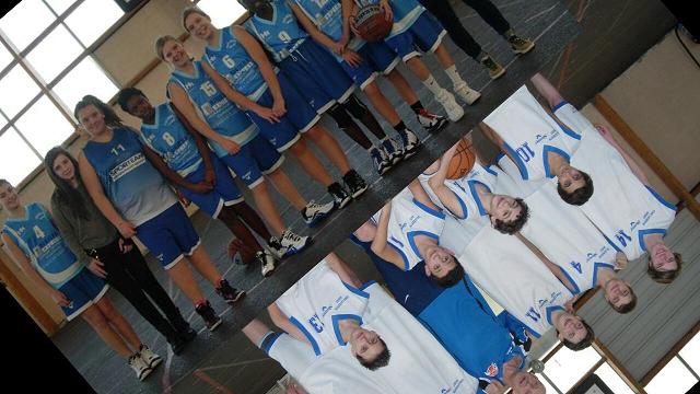 montageU13F2U15M2.JPG