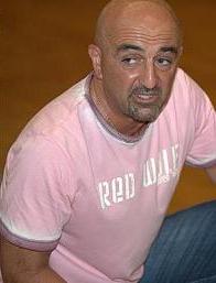 philippe.JPG